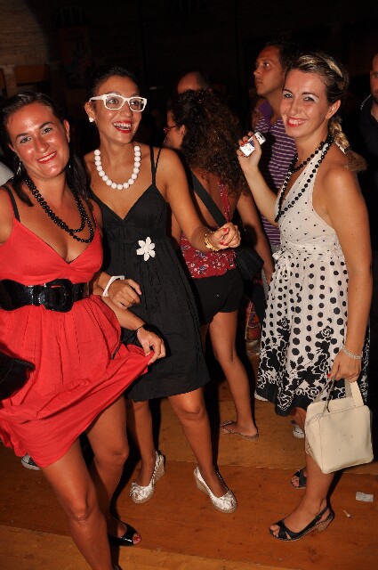 min 2009 08 20 senigallia 100